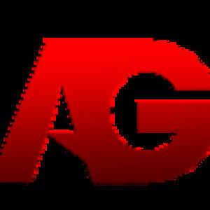 Meet your Posher, Maximo